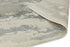 Aurellie Rug Cloud